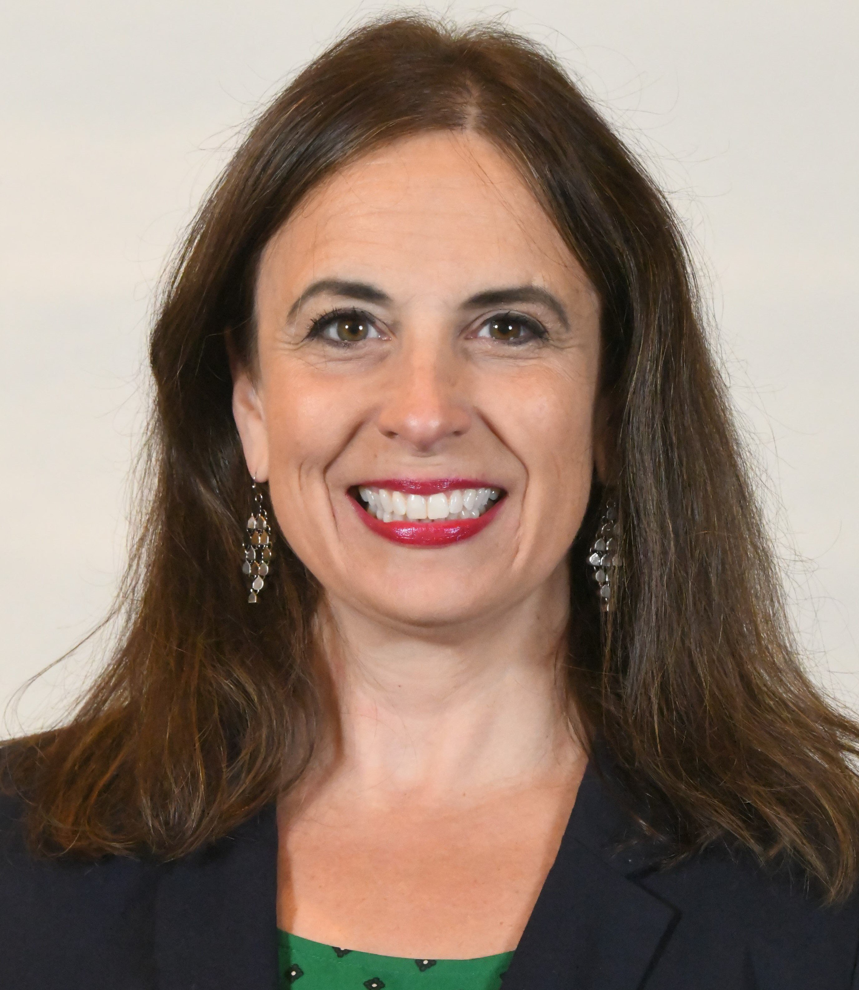 Mary D Dijkstra Mary D Dijkstra