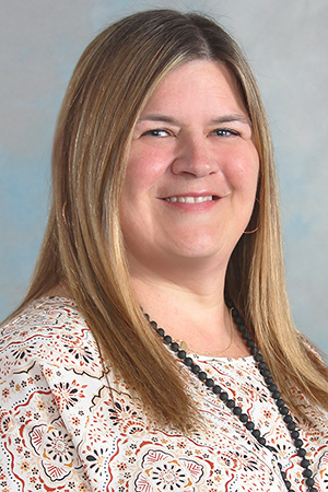 Amy Lyons Amy Lyons