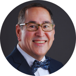 John Pastrano