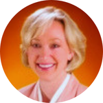 Faith Rhoades