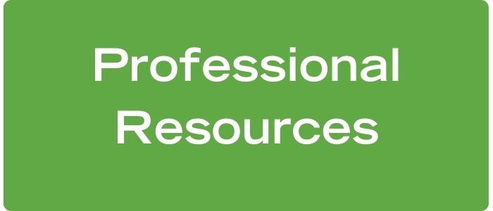 Professional Resources