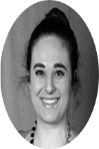 Lauren Liacouras