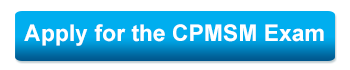 CPMSM Exam App