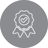 Certification Verification