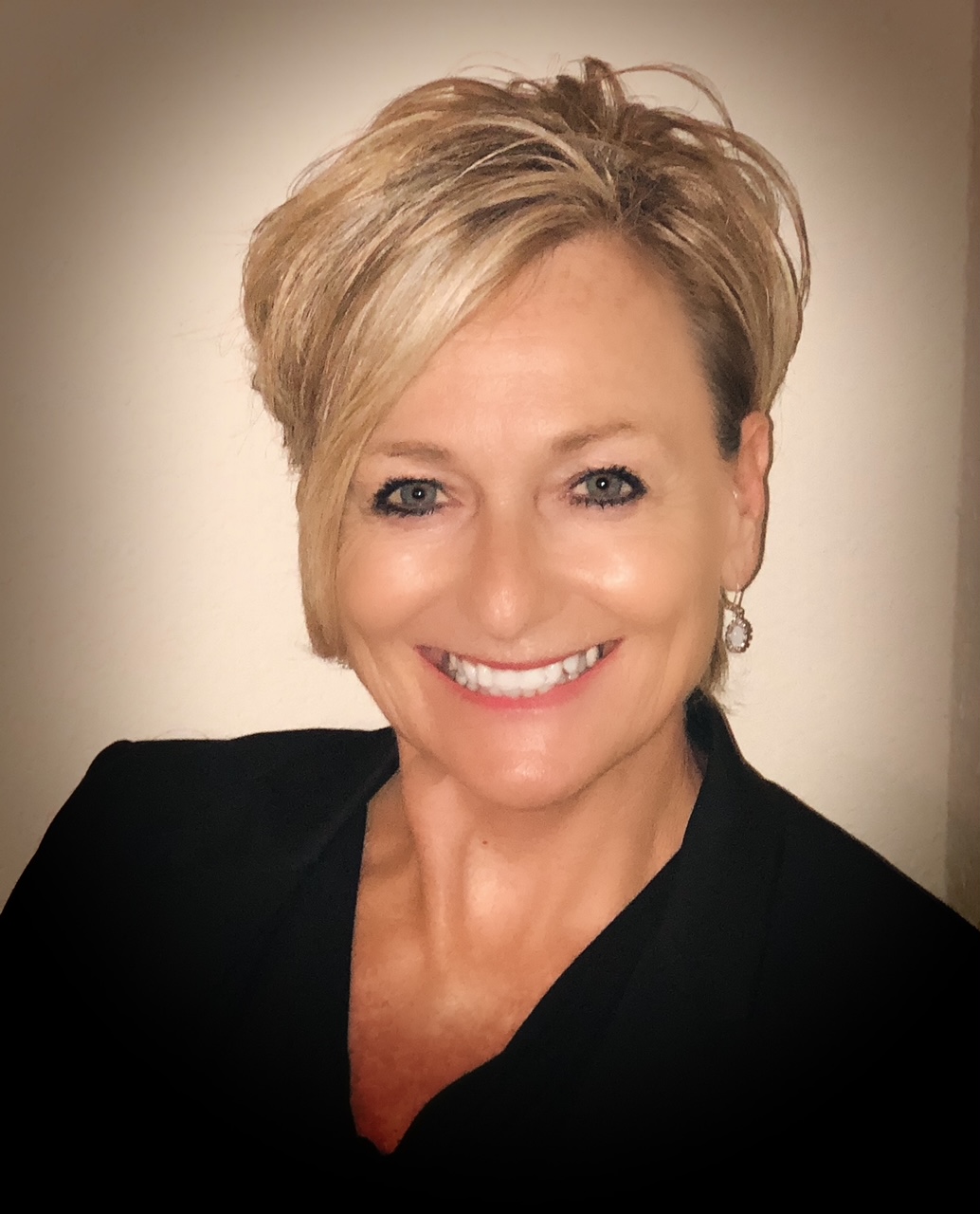 Kate Conklin
