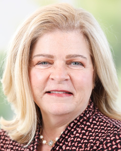 Michelle Stultz